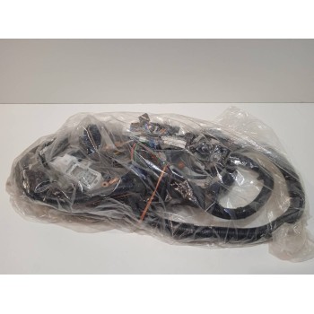 Recambio de no identificado para nissan juke (f15) tekna referencia OEM IAM 24012BF21C  