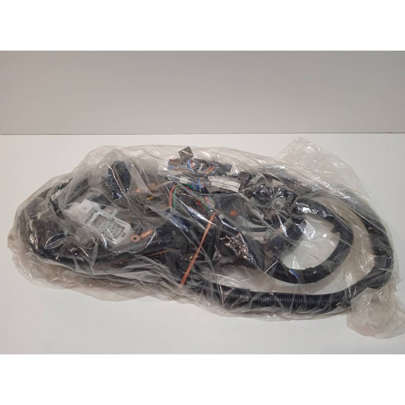 Recambio de no identificado para nissan juke (f15) tekna referencia OEM IAM 24012BF21C  