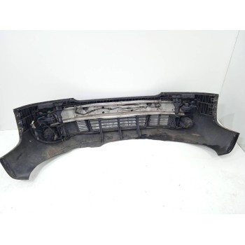 Recambio de paragolpes delantero para audi a6 berlina (4b2) referencia OEM IAM 4B0807103  