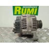 Recambio de alternador para audi a4 berlina (b5) 1.8 referencia OEM IAM   