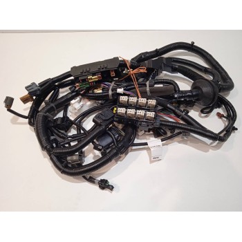 Recambio de no identificado para nissan juke (f15) tekna referencia OEM IAM 24012BF21C  