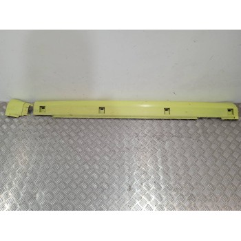 FALDON LATERAL 9649807377 