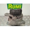 Recambio de alternador para audi a4 berlina (b5) 1.8 referencia OEM IAM   