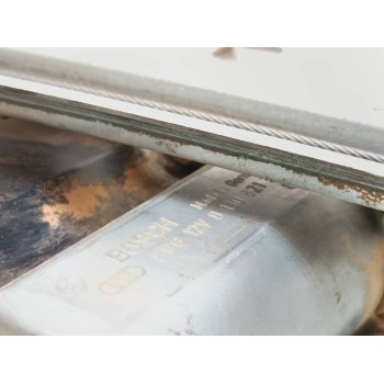 Recambio de elevalunas delantero izquierdo para citroën xantia berlina 2.0 hdi 90/110 attraction referencia OEM IAM 0130821747  