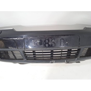 Recambio de paragolpes delantero para audi a6 berlina (4b2) referencia OEM IAM 4B0807103  