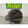 Recambio de alternador para audi a4 berlina (b5) 1.8 referencia OEM IAM   