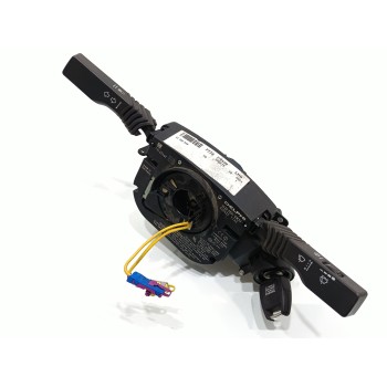 Recambio de mando multifuncion para opel vectra c berlina comfort referencia OEM IAM 13165349  