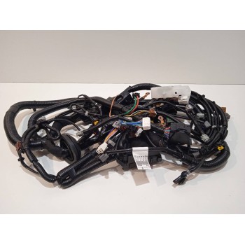 Recambio de no identificado para nissan juke (f15) tekna referencia OEM IAM 24012BF21C  