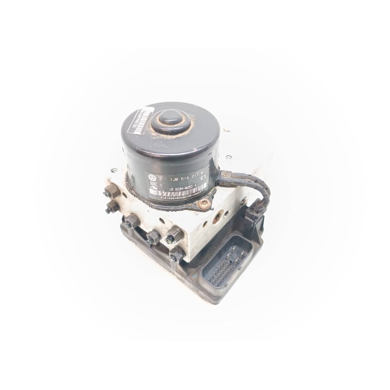 Recambio de abs para volkswagen golf iv berlina (1j1) gti referencia OEM IAM 1J0614217B  