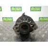Recambio de alternador para volkswagen passat berlina (312) cl referencia OEM IAM 0986038090 0120469739 