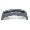 Recambio de paragolpes delantero para audi a6 berlina (4b2) referencia OEM IAM 4B0807103  