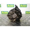 Recambio de alternador para volkswagen passat berlina (312) cl referencia OEM IAM 0986038090 0120469739 
