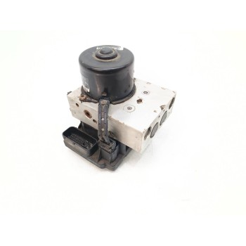 Recambio de abs para volkswagen golf iv berlina (1j1) gti referencia OEM IAM 1J0614217B  