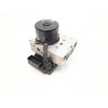 Recambio de abs para volkswagen golf iv berlina (1j1) gti referencia OEM IAM 1J0614217B  
