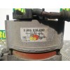Recambio de alternador para volkswagen passat berlina (312) cl referencia OEM IAM 0986038090 0120469739 