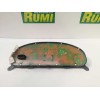 Recambio de cuadro instrumentos para peugeot 406 berlina (s1/s2) srdt referencia OEM IAM 9644230980  