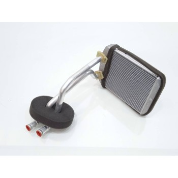 RADIADOR CALEFACCION / AIRE ACONDICIONADO 5R5810100 