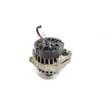 Recambio de alternador para opel vectra c berlina comfort referencia OEM IAM   