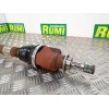 Recambio de transmision delantera izquierda para renault scenic ii authentique referencia OEM IAM 8200432516  