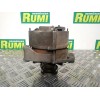 Recambio de alternador para volkswagen passat berlina (312) cl referencia OEM IAM 0986038090 0120469739 