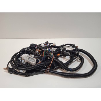 Recambio de no identificado para nissan juke (f15) tekna referencia OEM IAM 24012BF21C  