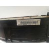 Recambio de cuadro instrumentos para peugeot 406 berlina (s1/s2) srdt referencia OEM IAM 9644230980  