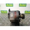 Recambio de alternador para volkswagen passat berlina (312) cl referencia OEM IAM 0986038090 0120469739 