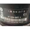 Recambio de abs para volkswagen golf iv berlina (1j1) gti referencia OEM IAM 1J0614217B  