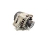 Recambio de alternador para opel vectra c berlina comfort referencia OEM IAM   