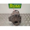 Recambio de alternador para seat toledo (1l) base referencia OEM IAM   