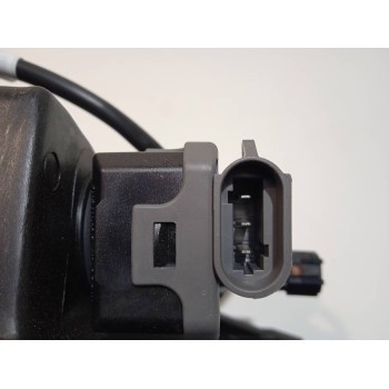 Recambio de faro derecho para nissan tiida (c11x/sc11x) 1.5 dci turbodiesel cat referencia OEM IAM 26010EM00A 1ED98348304 