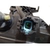 Recambio de faro derecho para nissan tiida (c11x/sc11x) 1.5 dci turbodiesel cat referencia OEM IAM 26010EM00A 1ED98348304 