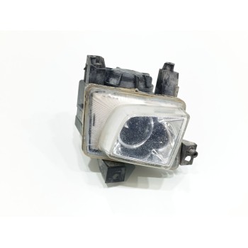 Recambio de faro antiniebla izquierdo para opel vectra c berlina comfort referencia OEM IAM 13162129  