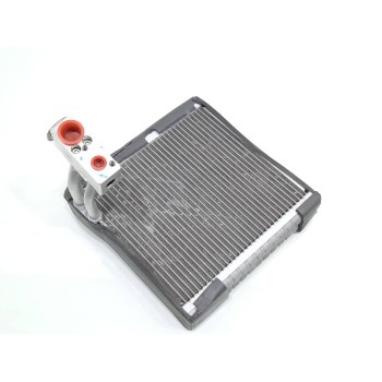 EVAPORADOR AIRE ACONDICIONADO M04475005560 