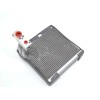 Recambio de evaporador aire acondicionado para dacia sandero sl 2019 referencia OEM IAM M04475005560  