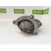 Recambio de motor arranque para peugeot 406 berlina (s1/s2) srdt referencia OEM IAM 0550GEB 11G1 