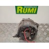 Recambio de alternador para seat toledo (1l) base referencia OEM IAM   