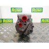 Recambio de compresor aire acondicionado para renault scenic ii authentique referencia OEM IAM 8200316164  