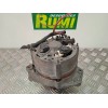 Recambio de alternador para seat toledo (1l) base referencia OEM IAM   