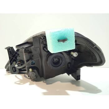 Recambio de faro derecho para nissan tiida (c11x/sc11x) 1.5 dci turbodiesel cat referencia OEM IAM 26010EM00A 1ED98348304 
