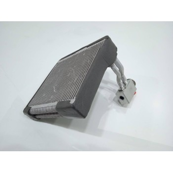 Recambio de evaporador aire acondicionado para dacia sandero sl 2019 referencia OEM IAM M04475005560  