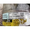 Recambio de compresor aire acondicionado para renault scenic ii authentique referencia OEM IAM 8200316164  