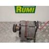 Recambio de alternador para seat toledo (1l) base referencia OEM IAM   