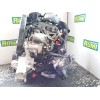 Recambio de motor completo para audi a4 berlina (b5) 1.9 tdi referencia OEM IAM 1Z  