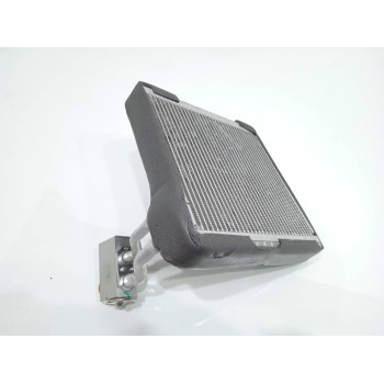 Recambio de evaporador aire acondicionado para dacia sandero sl 2019 referencia OEM IAM M04475005560  