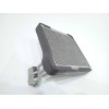 Recambio de evaporador aire acondicionado para dacia sandero sl 2019 referencia OEM IAM M04475005560  