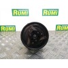 Recambio de compresor aire acondicionado para renault scenic ii authentique referencia OEM IAM 8200316164  