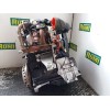 Recambio de motor completo para audi a4 berlina (b5) 1.9 tdi referencia OEM IAM 1Z  