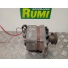 Recambio de alternador para seat toledo (1l) base referencia OEM IAM   