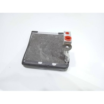 Recambio de evaporador aire acondicionado para dacia sandero sl 2019 referencia OEM IAM M04475005560  